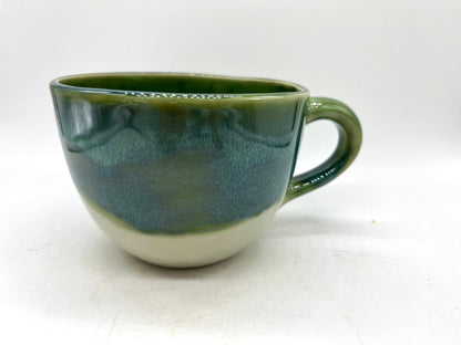 MADE TO ORDER Sweary Mug (11-13 weeks)