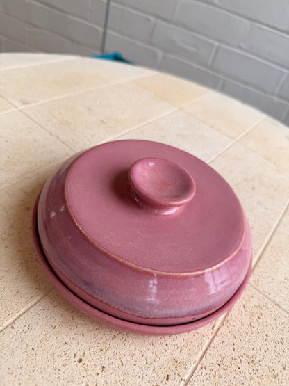 ONE OFF Cheese Dish - CHEESE SLUT