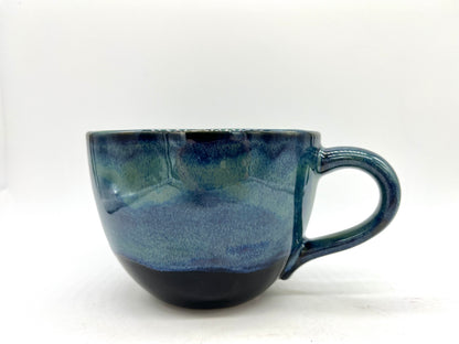 MADE TO ORDER Sausage Surprise Mug (11-13 weeks)